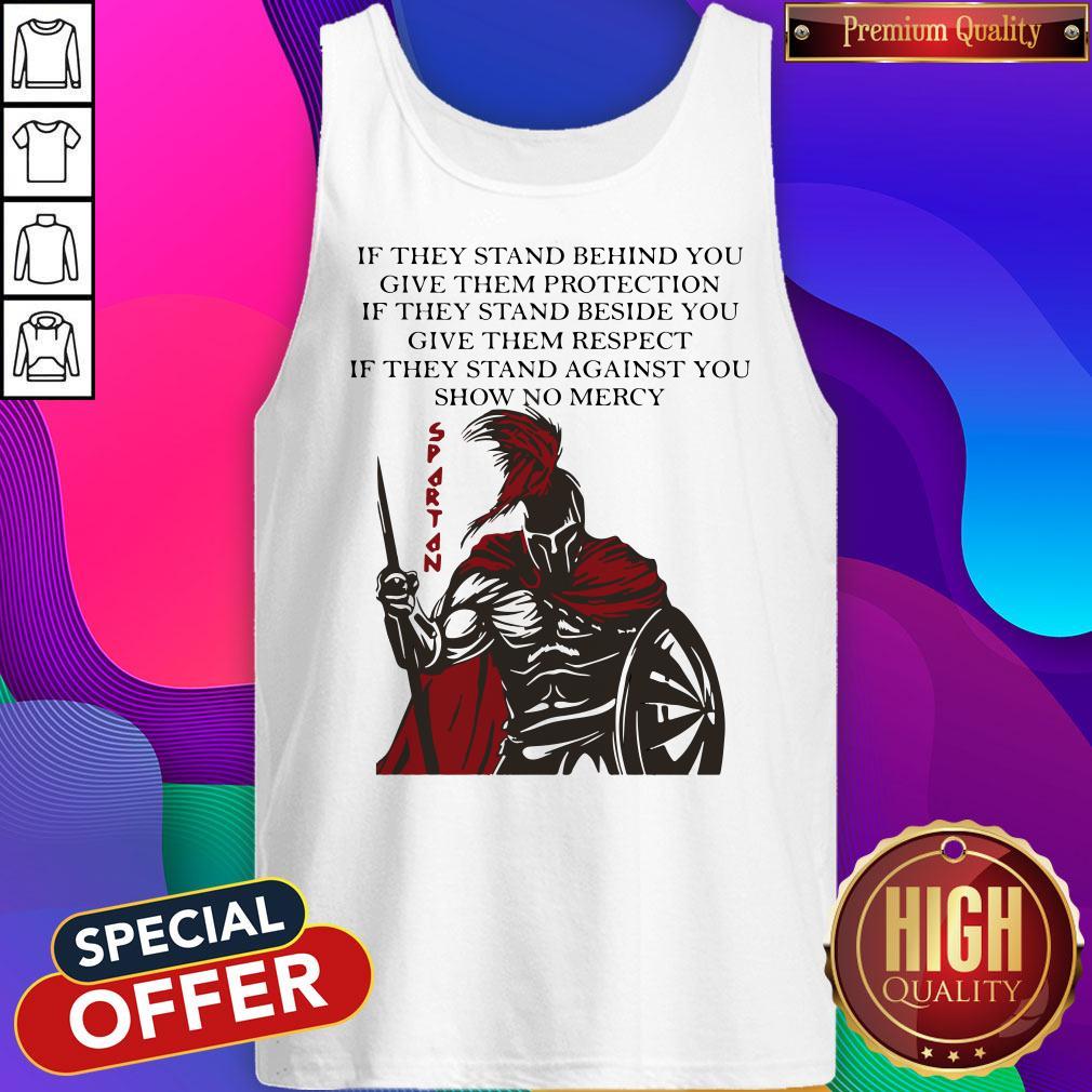 spartan-if-they-stand-behind-you-give-them-protection-if-they-stand-beside-you-tank-top.jpg