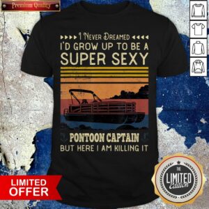 Proud To Be A Nasty Woman for Biden-Harris 2020 Freedom Goddess American Flag Shirt