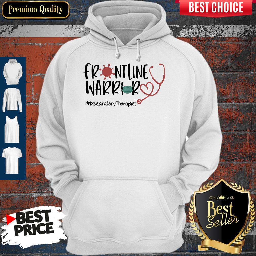stethoscope-heart-frontline-warrior-mask-respiratory-therapist-virus-corona-hoodie.jpg