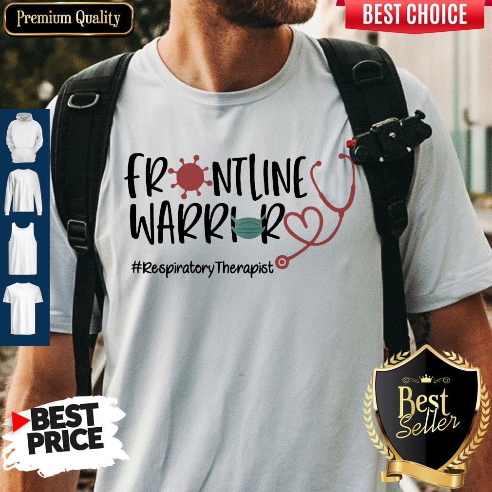 stethoscope-heart-frontline-warrior-mask-respiratory-therapist-virus-corona-shirt.jpg