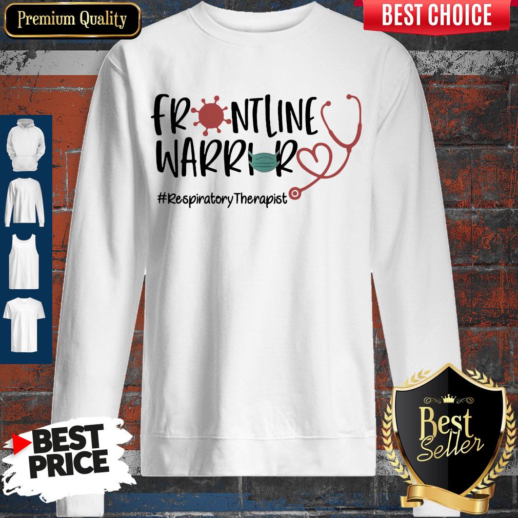 stethoscope-heart-frontline-warrior-mask-respiratory-therapist-virus-corona-sweatshirt.jpg