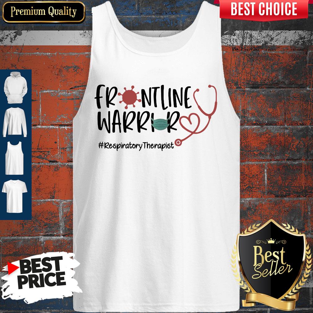 stethoscope-heart-frontline-warrior-mask-respiratory-therapist-virus-corona-tank-top.jpg
