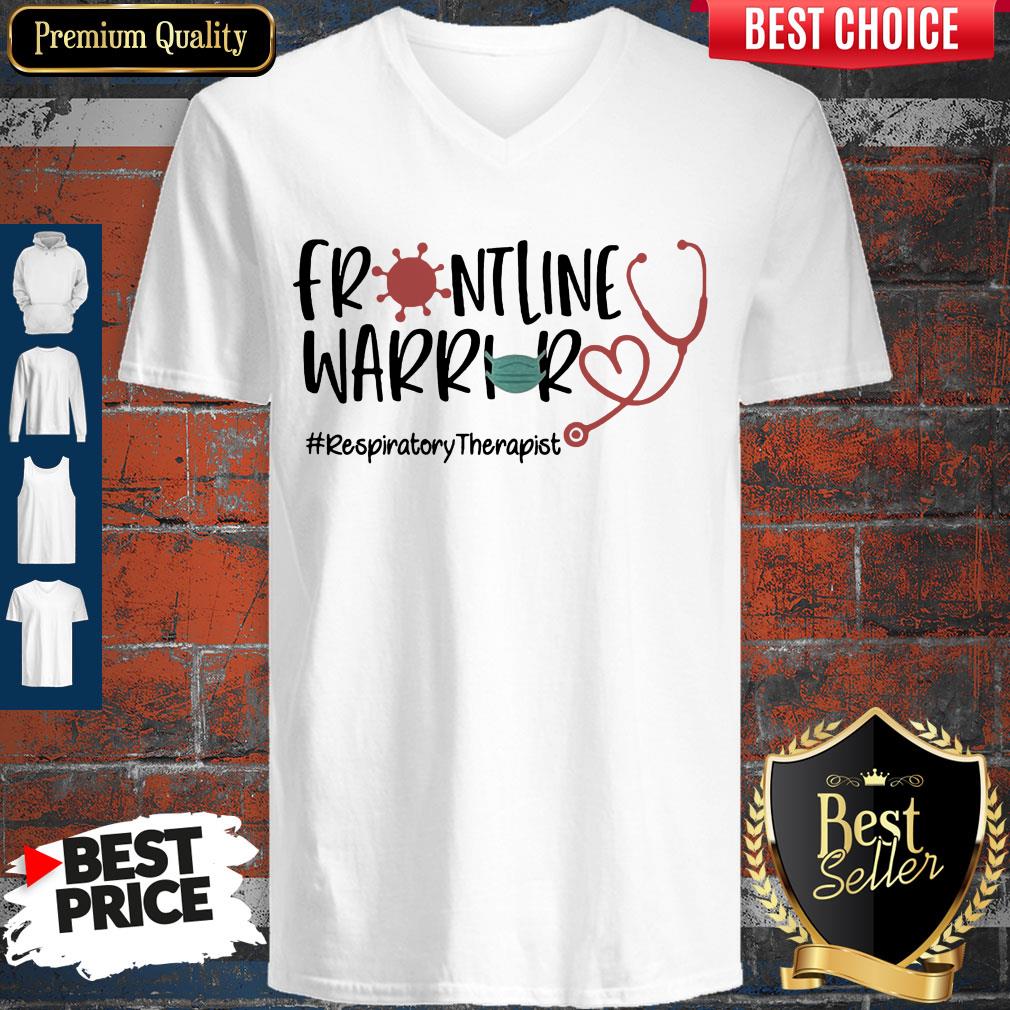 stethoscope-heart-frontline-warrior-mask-respiratory-therapist-virus-corona-v-neck.jpg