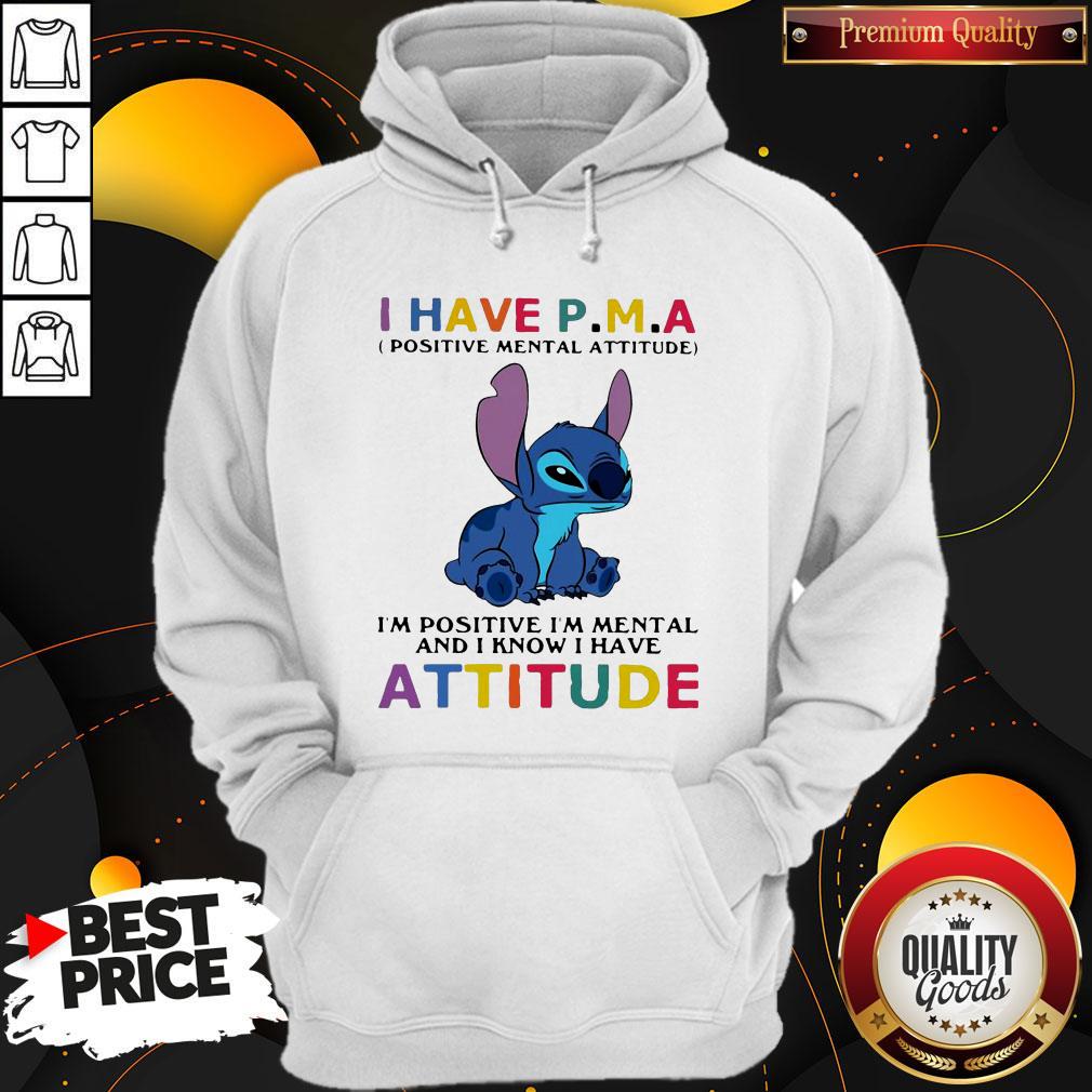 stitch-i-have-pma-positive-mental-attitude-im-positive-im-mental-and-i-know-i-hate-attitude-hoodie.jpg