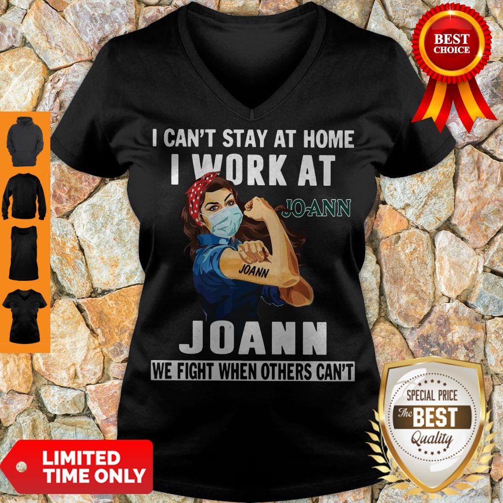 strong-woman-face-mask-i-cant-stay-at-home-i-work-at-joann-we-fight-when-others-cant-v-neck.jpg