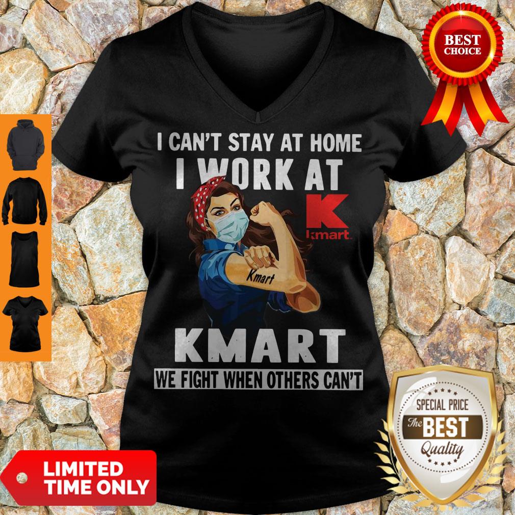 strong-woman-face-mask-i-cant-stay-at-home-i-work-at-kmart-we-fight-when-others-cant-v-neck.jpg