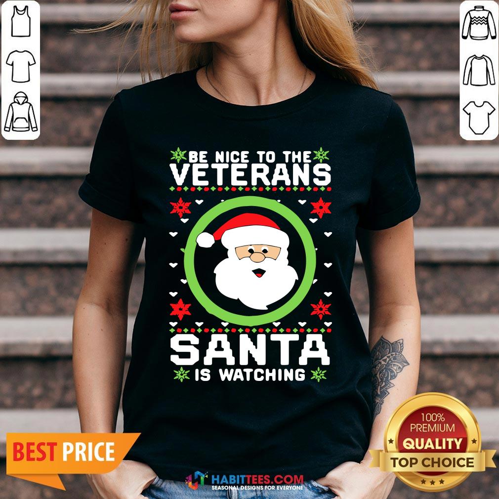 v-neck-45.jpg