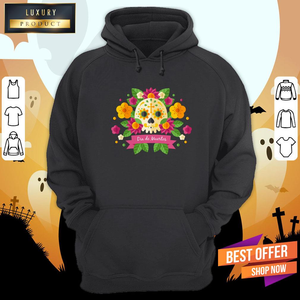 sugar-skull-dia-de-muertos-day-dead-in-mexican-hoodie.jpg