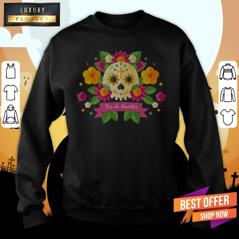 sugar-skull-dia-de-muertos-day-dead-in-mexican-sweatshirt.jpg