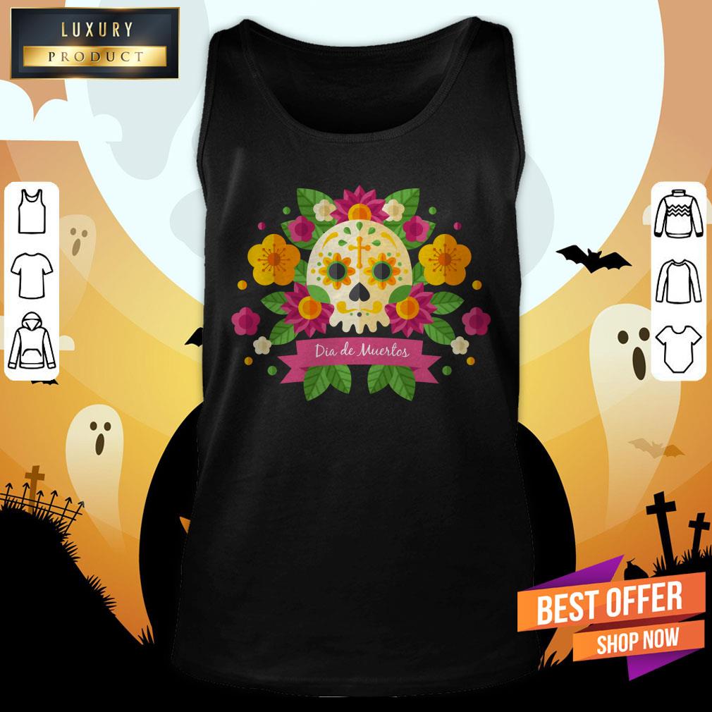 sugar-skull-dia-de-muertos-day-dead-in-mexican-tank-top.jpg