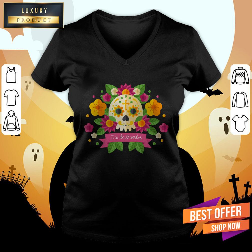 sugar-skull-dia-de-muertos-day-dead-in-mexican-v-neck.jpg