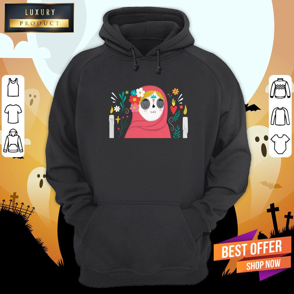 sugar-skull-girl-day-of-dead-muertos-hoodie.jpg