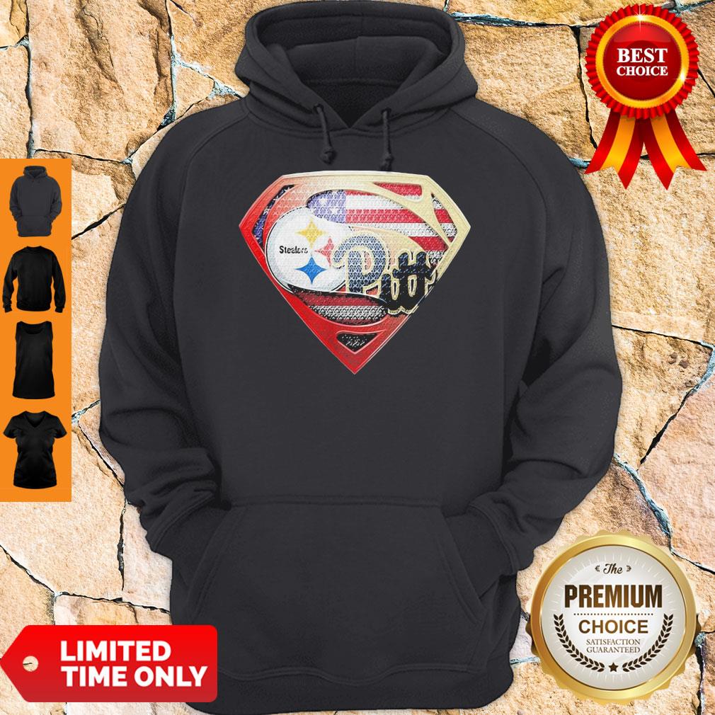 superman-pittsburgh-steelers-vs-pittsburgh-penguins-american-flag-independence-day-hoodie.jpg