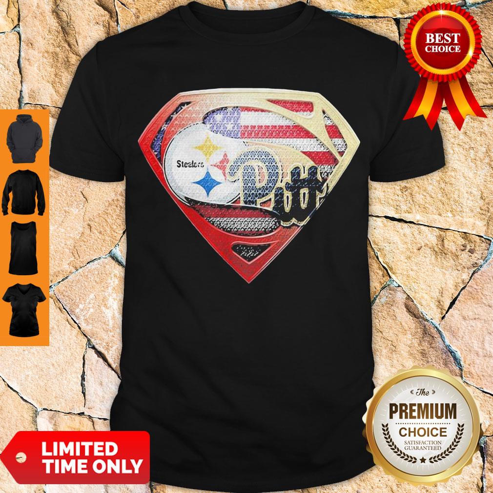superman-pittsburgh-steelers-vs-pittsburgh-penguins-american-flag-independence-day-shirt.jpg