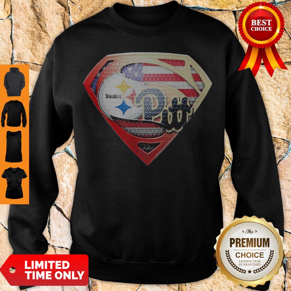 superman-pittsburgh-steelers-vs-pittsburgh-penguins-american-flag-independence-day-sweatshirt.jpg