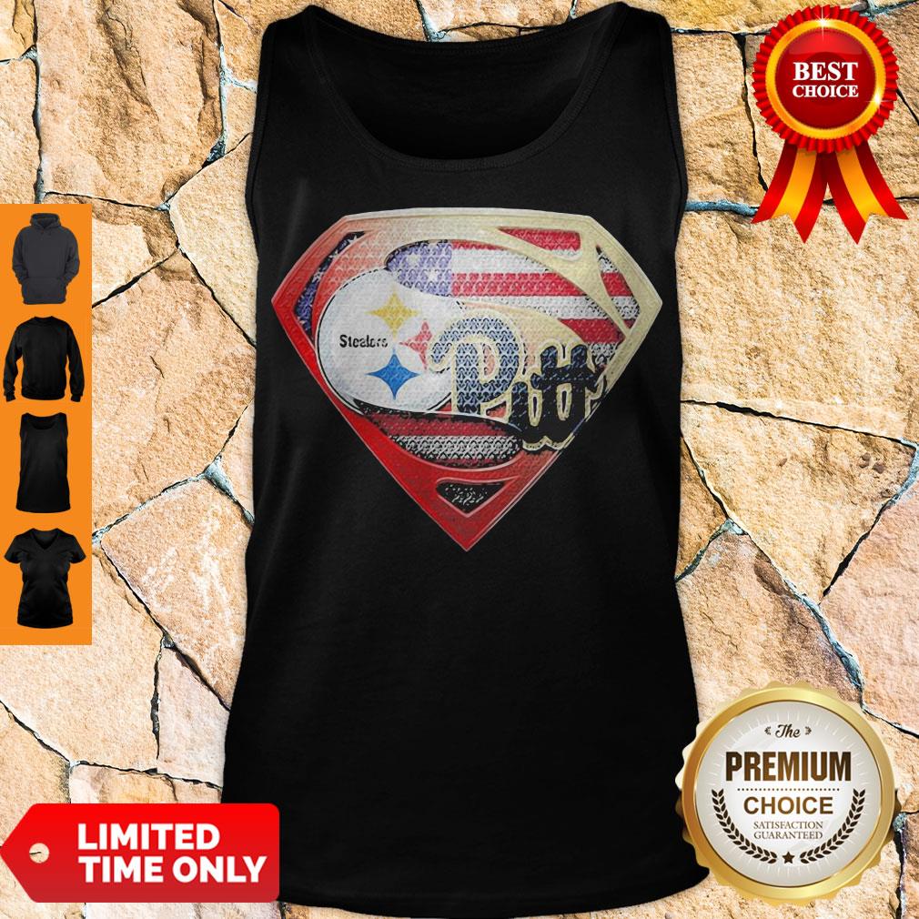 superman-pittsburgh-steelers-vs-pittsburgh-penguins-american-flag-independence-day-tank-top.jpg