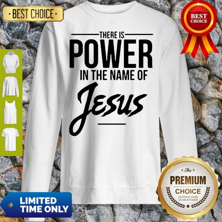 sweatshirt-12-768x768
