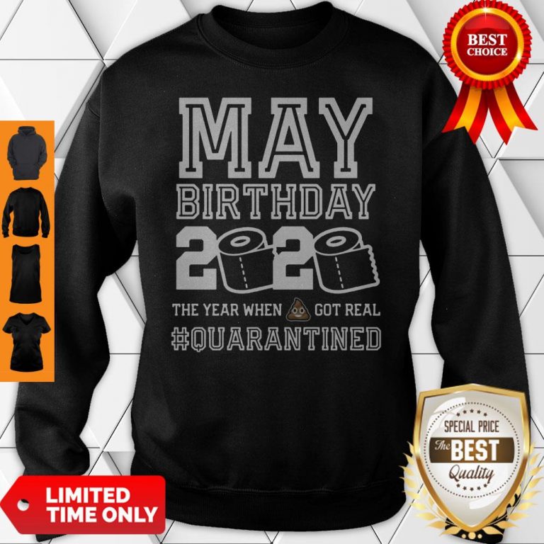 sweatshirt-129-768x768