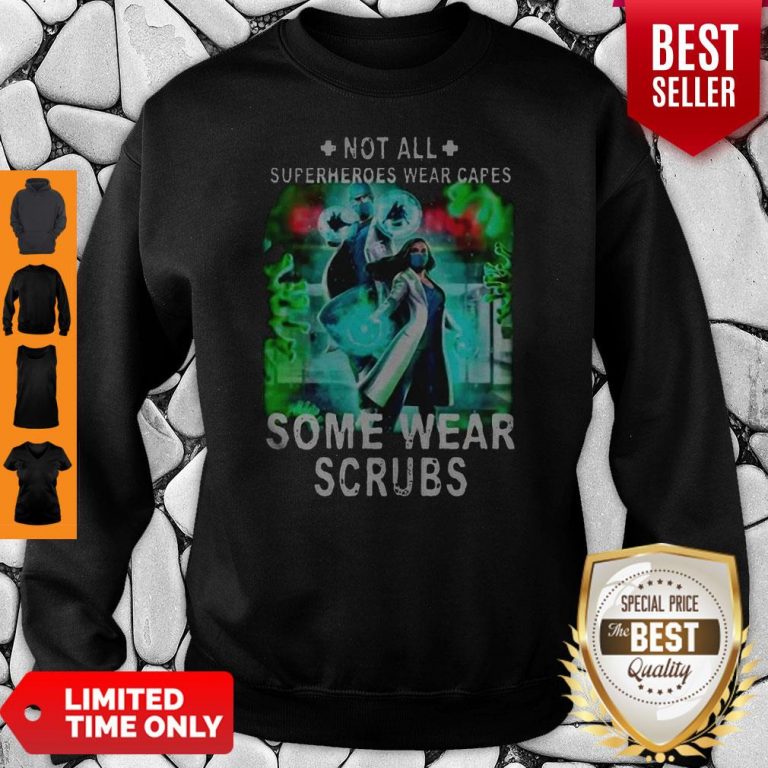 sweatshirt-31-768x768