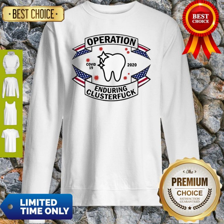 sweatshirt-51-768x768