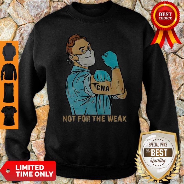 sweatshirt-61-768x768