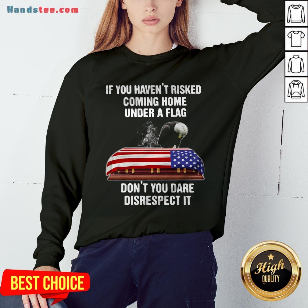 sweatshirt-61.jpg