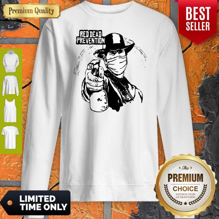 sweatshirt-83-768x768