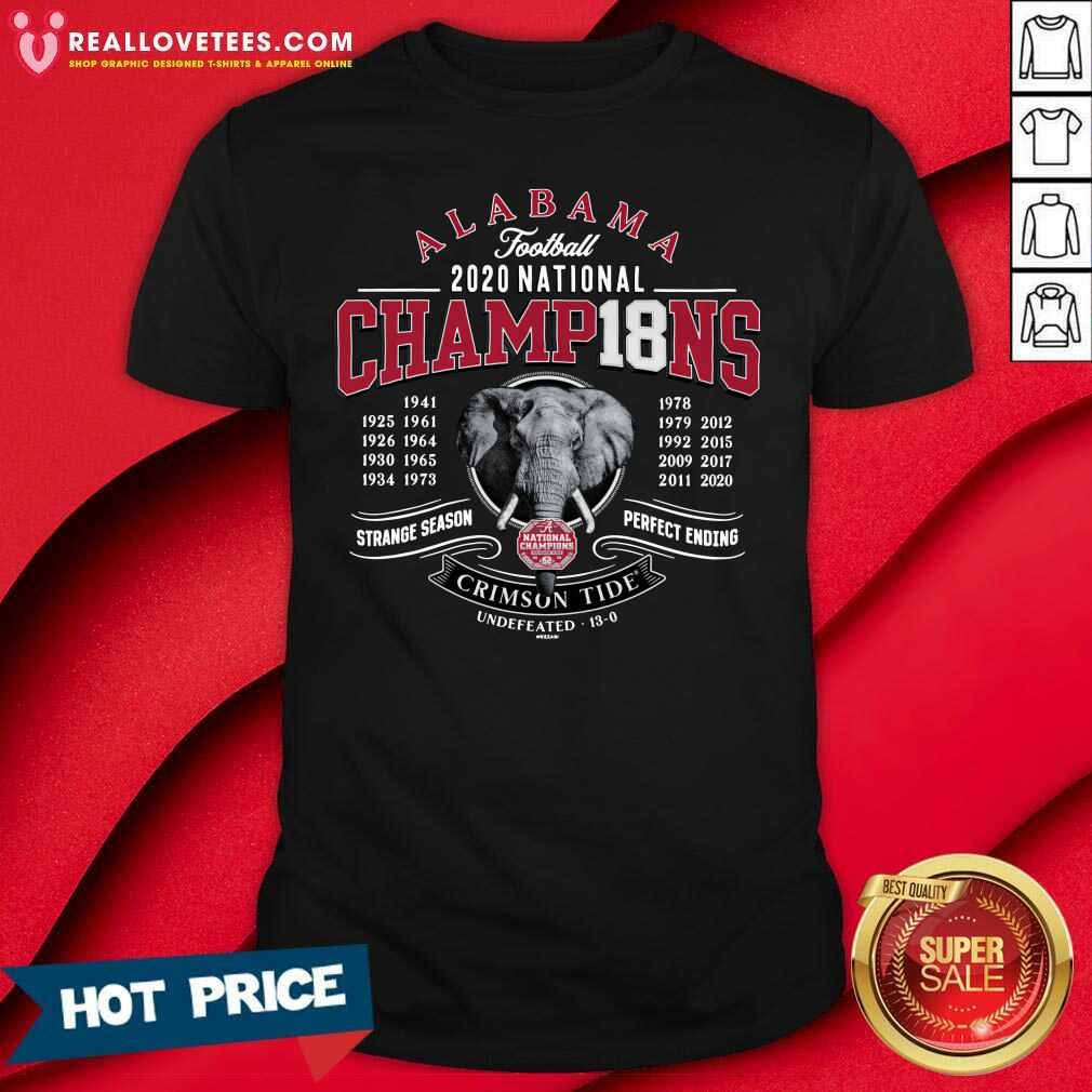 sweet-alabama-crimson-tide-18-time-football-national-champions-elephant-engraving-shirt.jpg