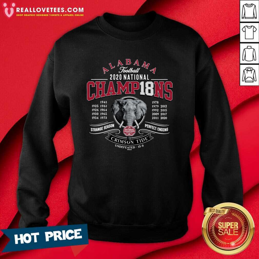 sweet-alabama-crimson-tide-18-time-football-national-champions-elephant-engraving-sweatshirt.jpg