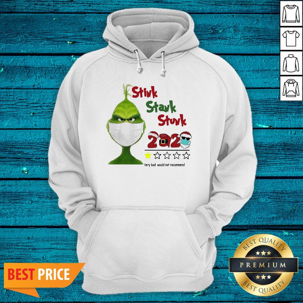 sweet-grinch-face-mask-stink-stank-stunk-2020-very-bad-would-not-recommend-hoodie.jpg