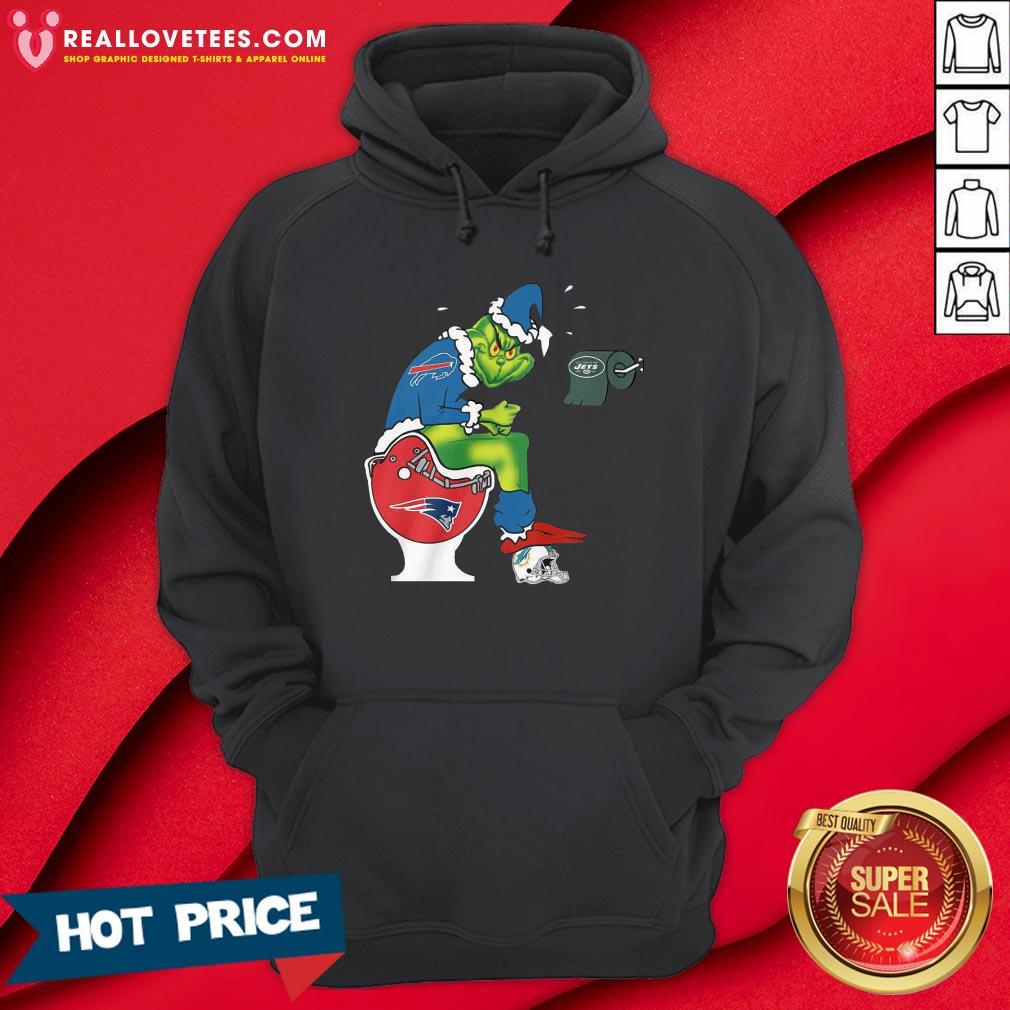 sweet-the-grinch-buffalo-bills-shit-on-toilet-new-england-patriots-christmas-hoodie.jpg