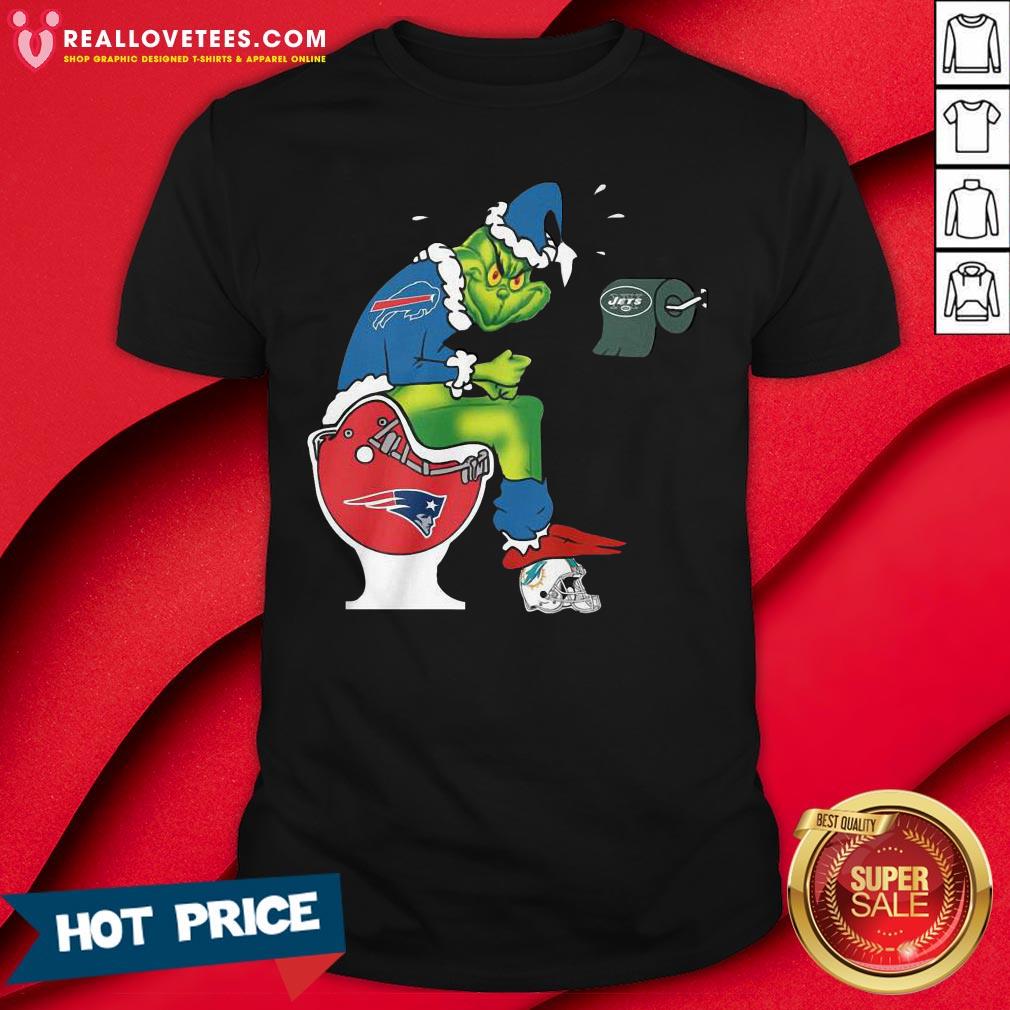 sweet-the-grinch-buffalo-bills-shit-on-toilet-new-england-patriots-christmas-shirt.jpg