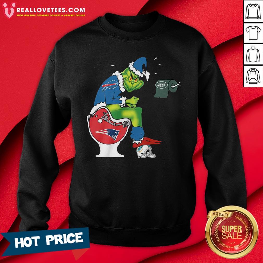 sweet-the-grinch-buffalo-bills-shit-on-toilet-new-england-patriots-christmas-sweatshirt.jpg
