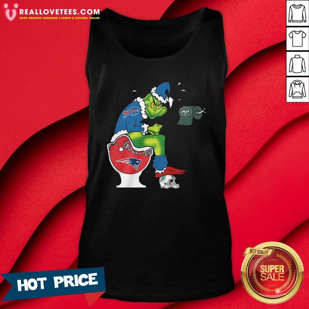 sweet-the-grinch-buffalo-bills-shit-on-toilet-new-england-patriots-christmas-tank-top.jpg