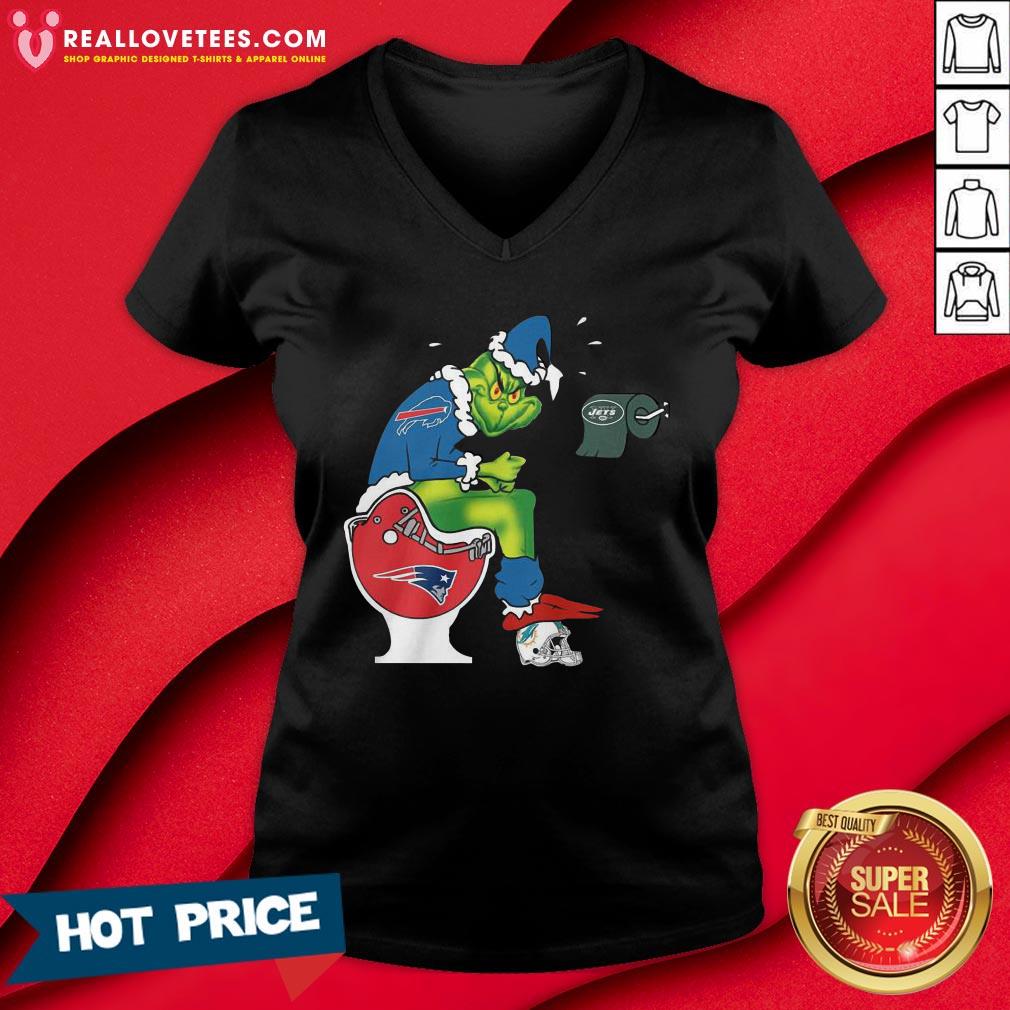 sweet-the-grinch-buffalo-bills-shit-on-toilet-new-england-patriots-christmas-v-neck.jpg