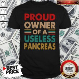 Funny Proud Descendant Confederate Soldier Shirt