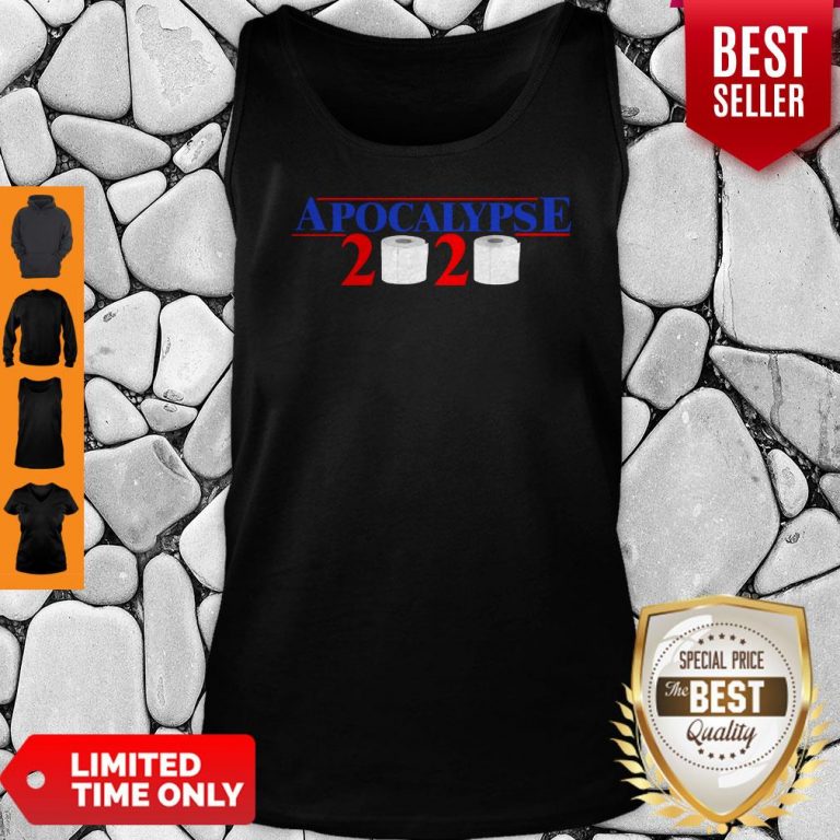 tank-top-107-768x768