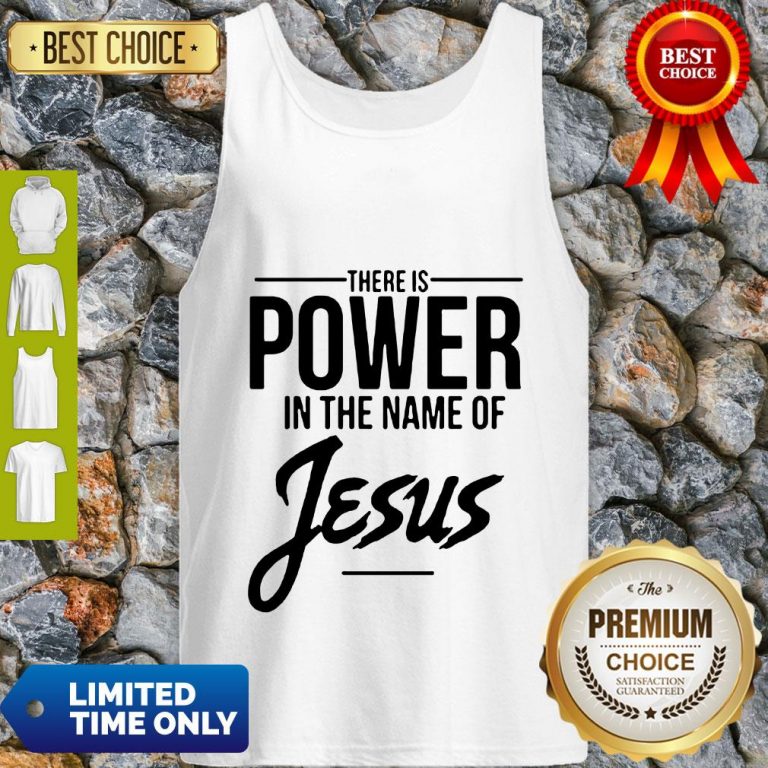 tank-top-12-768x768