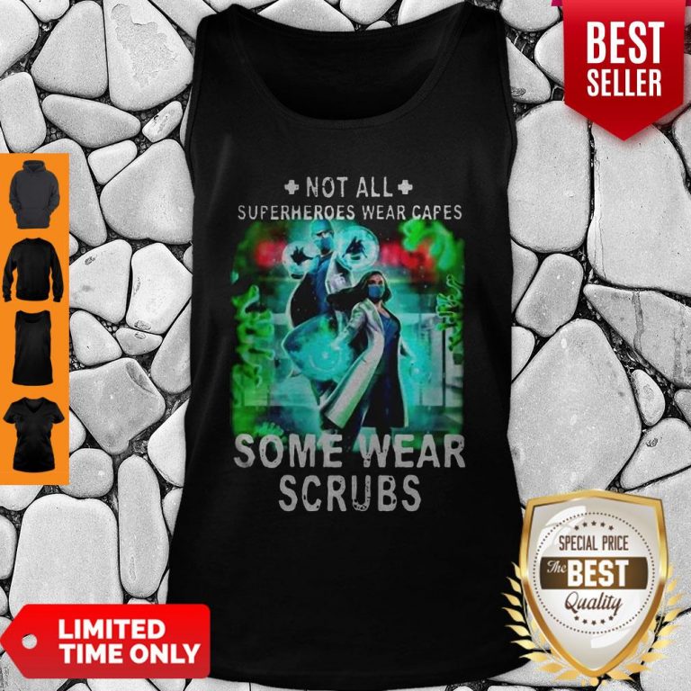 tank-top-30-768x768