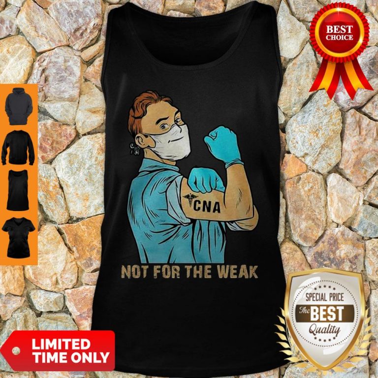 tank-top-60-768x768