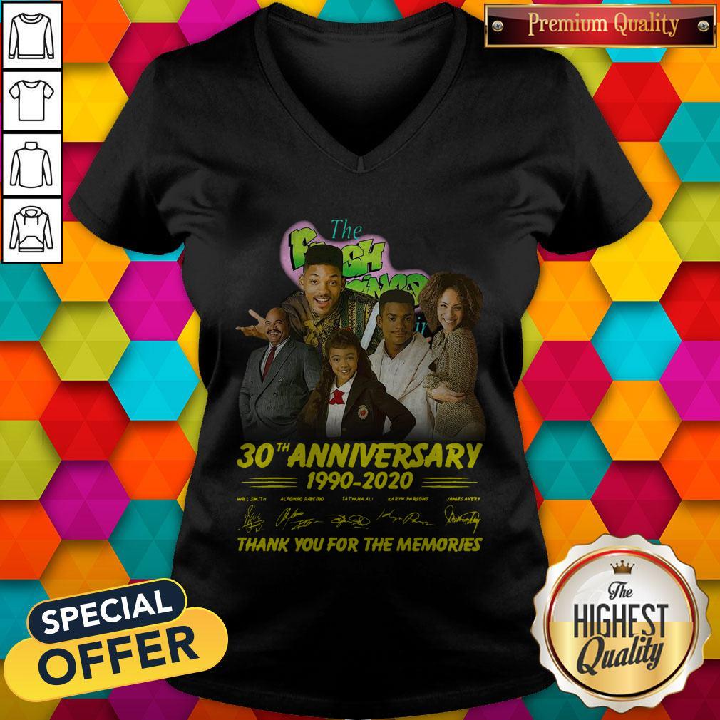 the-fresh-prince-30th-anniversary-1990-2020-thank-you-for-the-memories-signatures-v-neck.jpg