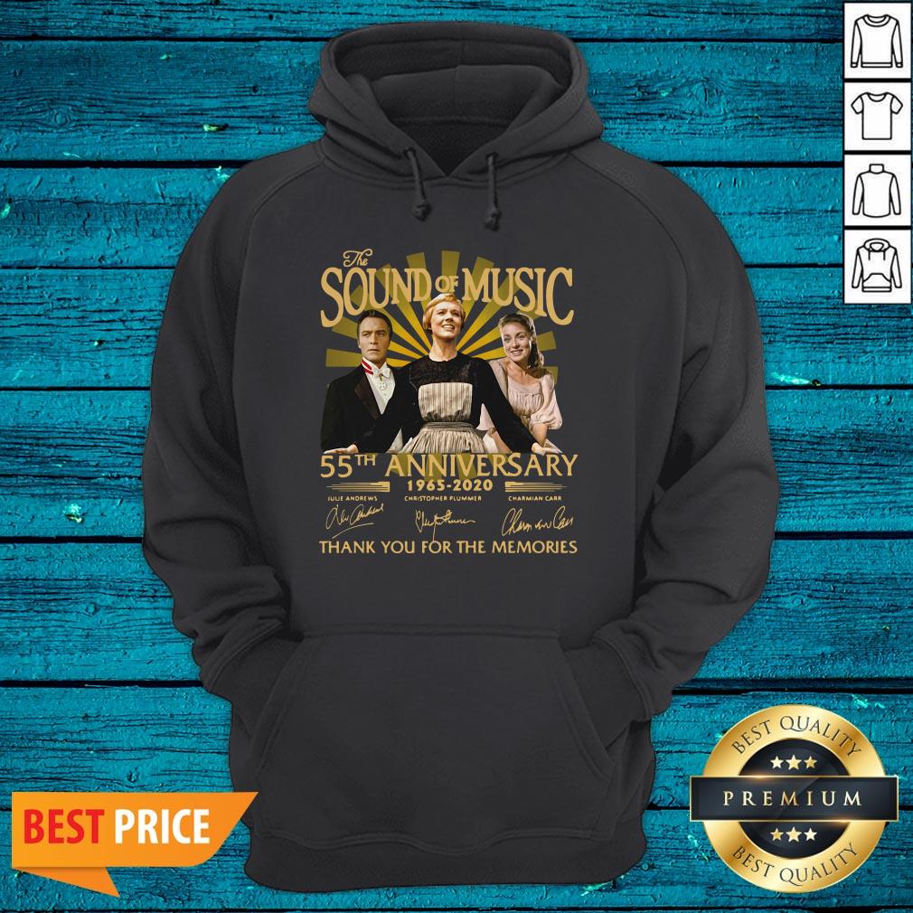the-sound-of-music-55th-anniversary-1965-2020-signatures-thank-you-for-the-memories-hoodie.jpg
