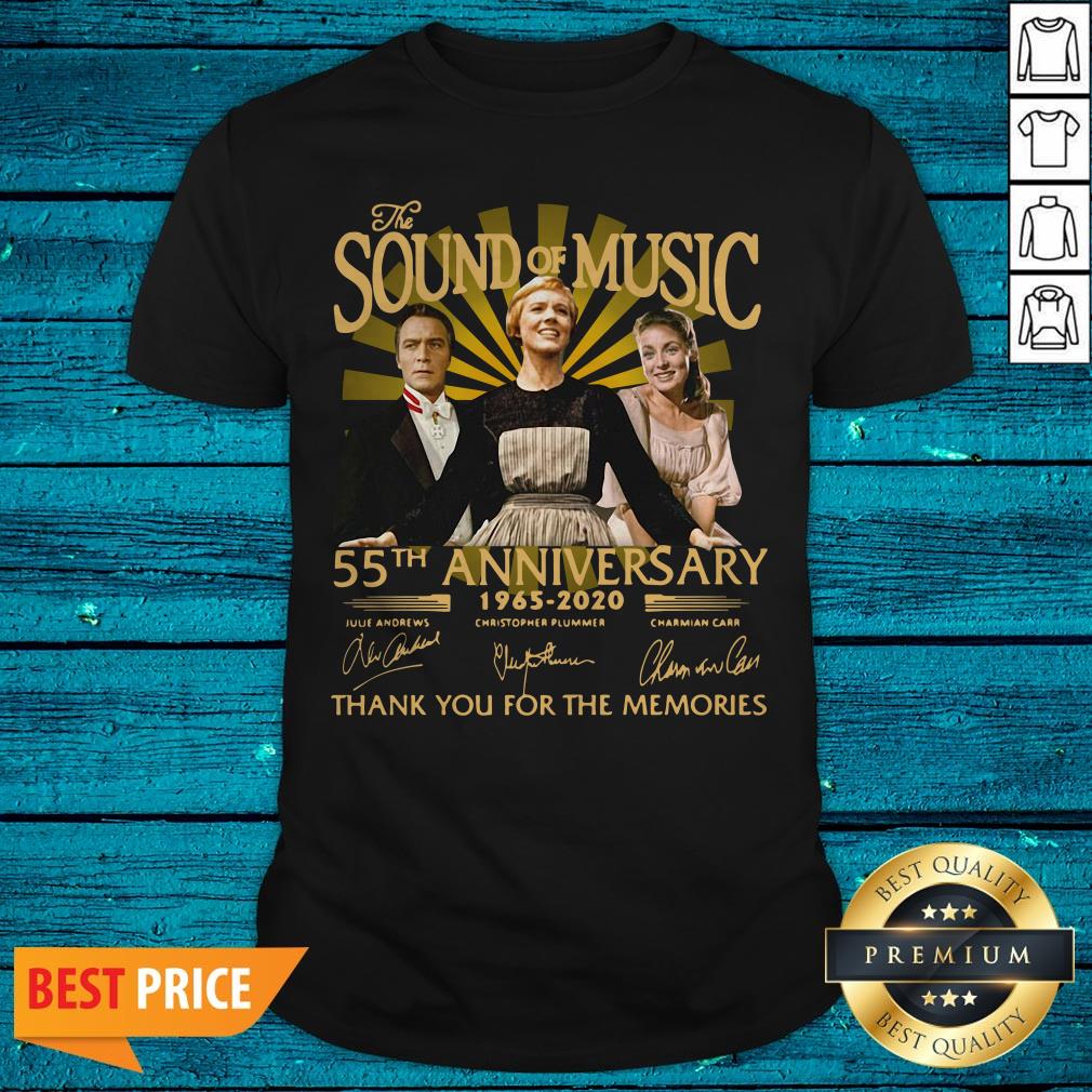 the-sound-of-music-55th-anniversary-1965-2020-signatures-thank-you-for-the-memories-shirt.jpg
