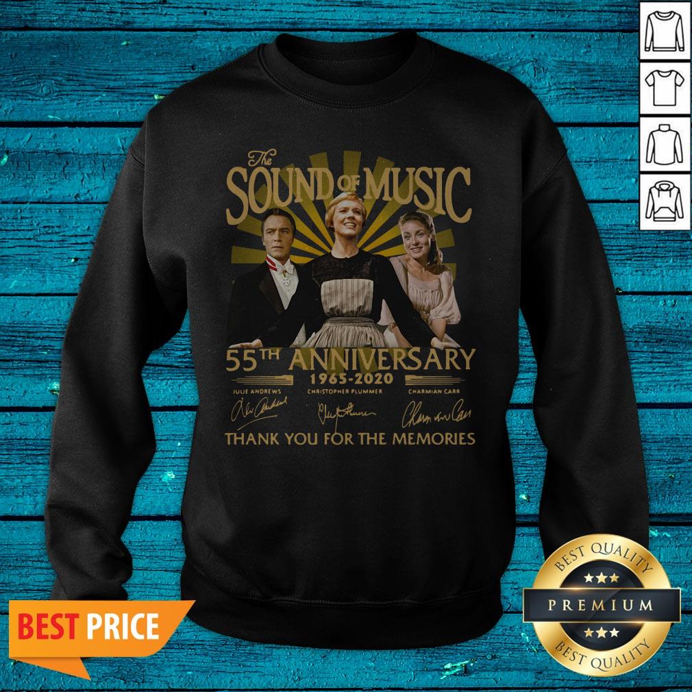 the-sound-of-music-55th-anniversary-1965-2020-signatures-thank-you-for-the-memories-sweatshirt.jpg