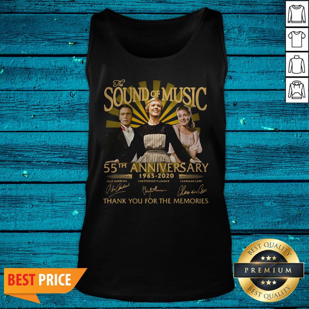 the-sound-of-music-55th-anniversary-1965-2020-signatures-thank-you-for-the-memories-tank-top.jpg