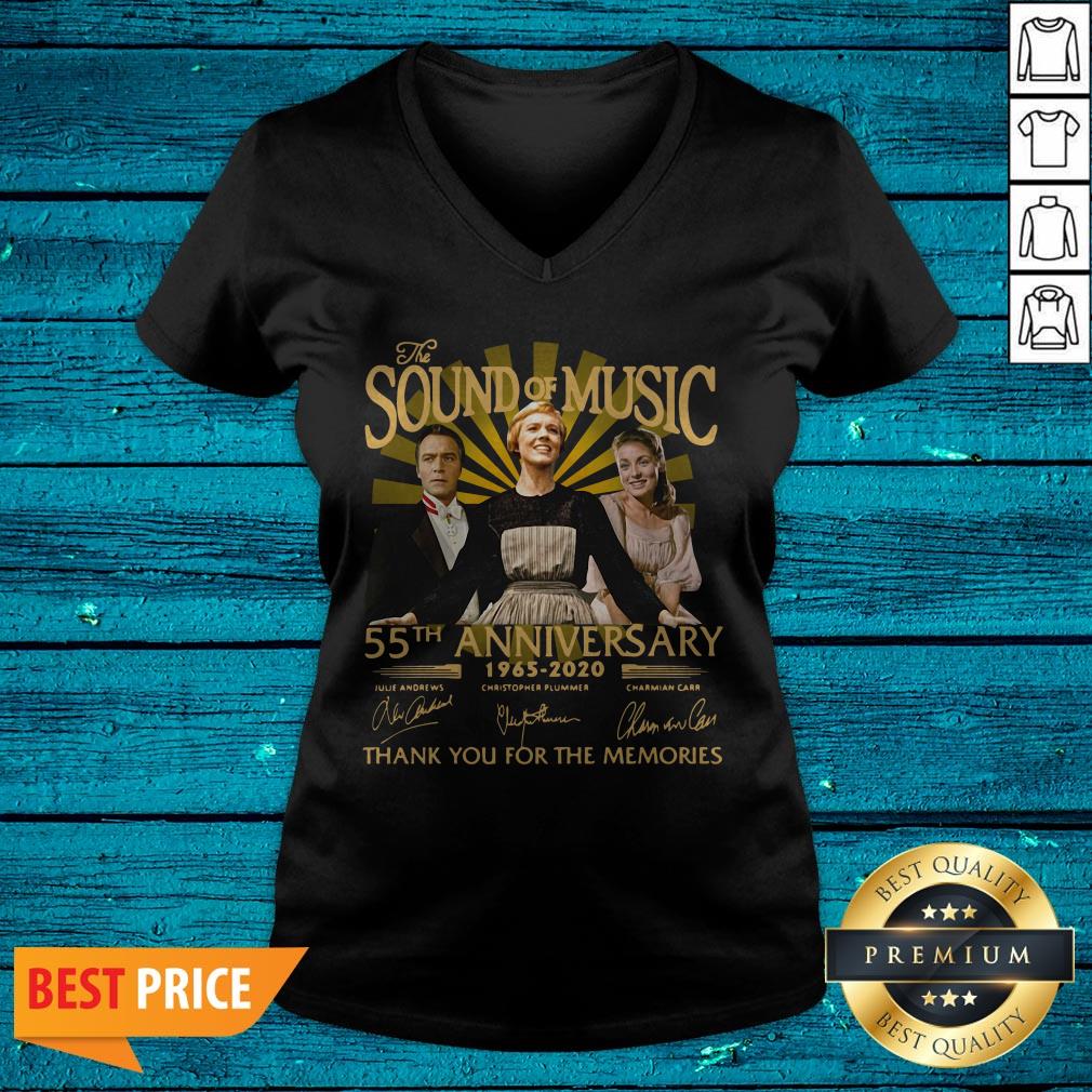 the-sound-of-music-55th-anniversary-1965-2020-signatures-thank-you-for-the-memories-v-neck.jpg