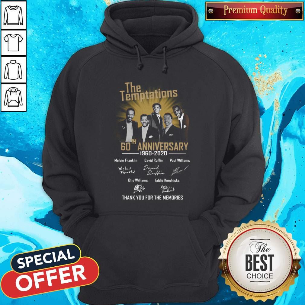 the-temptations-60th-anniversary-1960-2020-thank-you-for-the-memories-signatures-hoodie.jpg