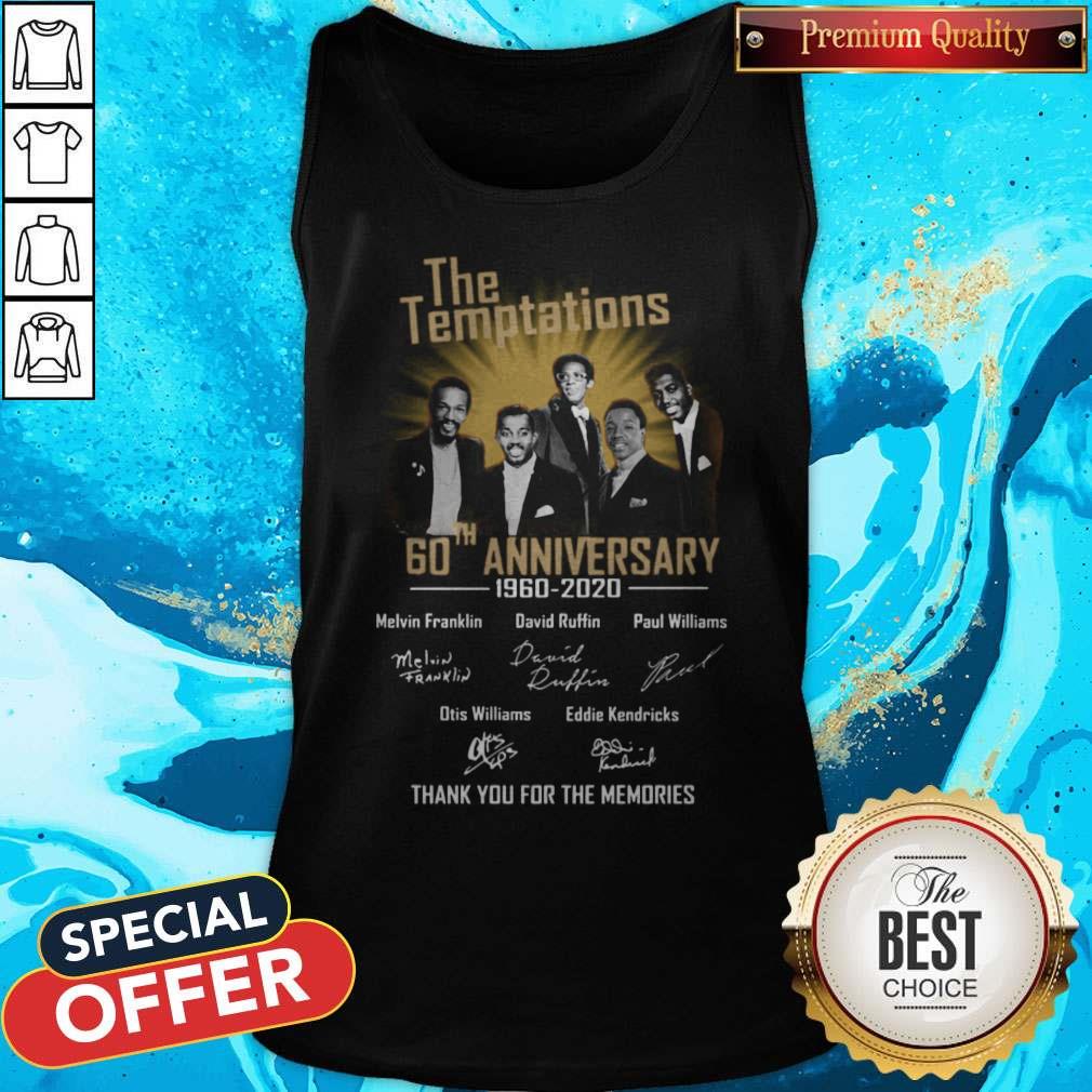 the-temptations-60th-anniversary-1960-2020-thank-you-for-the-memories-signatures-tank-top.jpg
