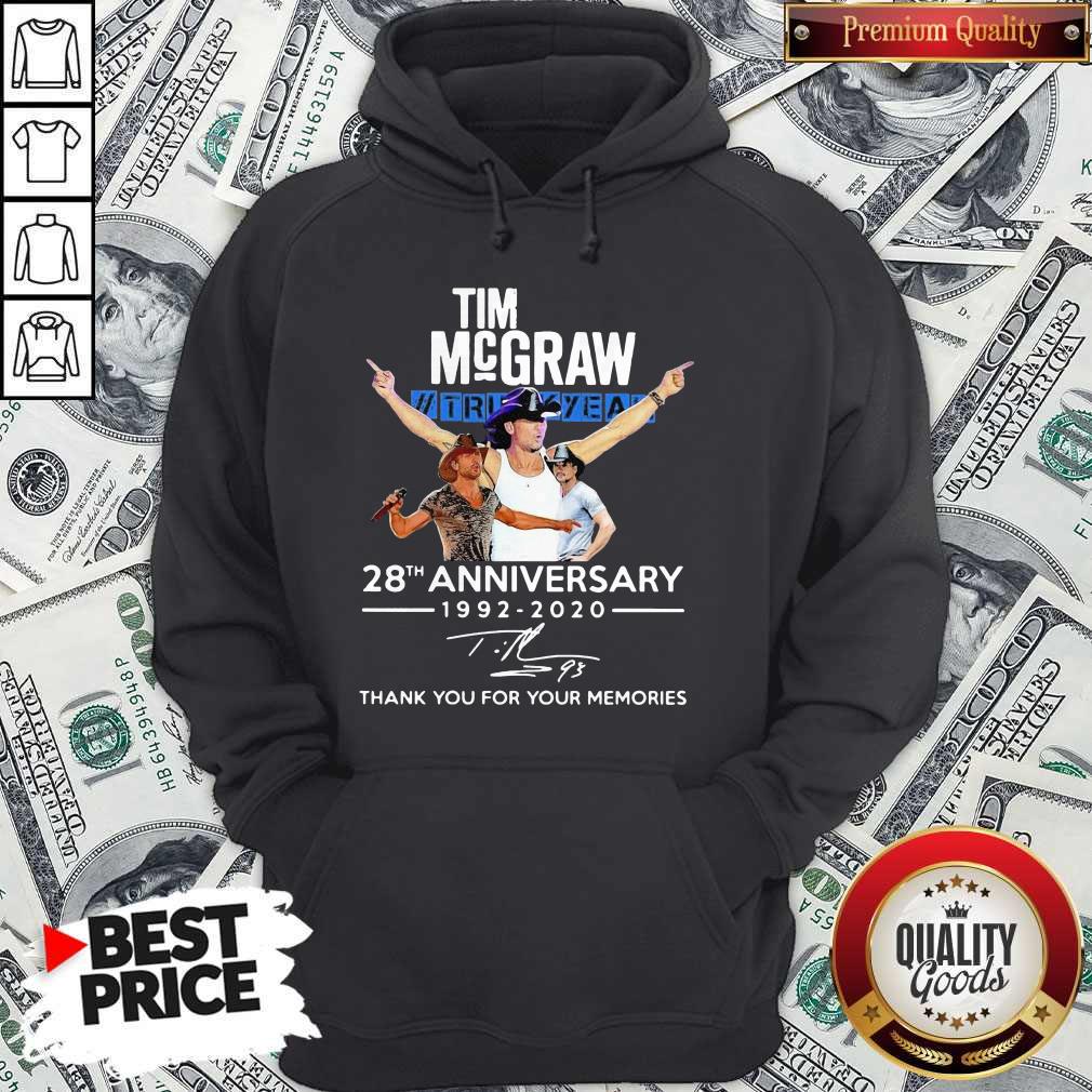 tim-mcgraw-truck-yeah-28th-anniversary-1992-2020-thank-you-for-the-memories-signature-hoodie.jpg