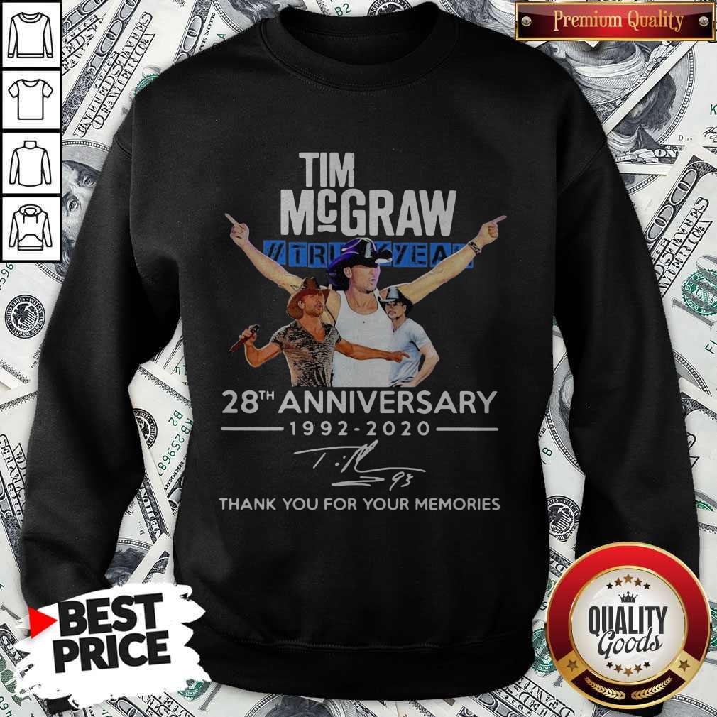 tim-mcgraw-truck-yeah-28th-anniversary-1992-2020-thank-you-for-the-memories-signature-sweatshirt.jpg